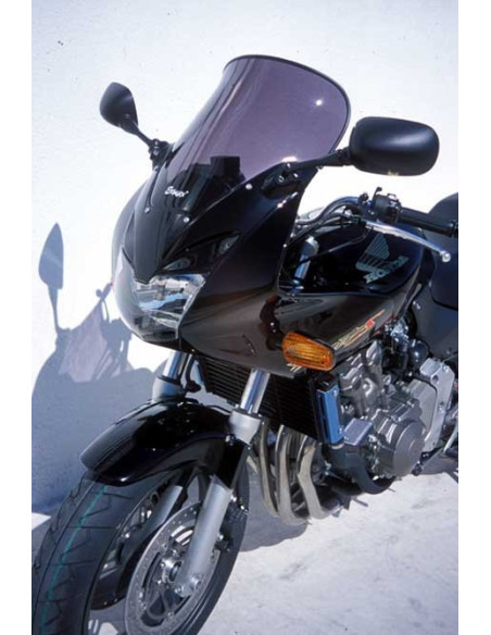 BULLE ERMAX HAUTE PROTECTION POUR CB 600 HORNET S 98/2004