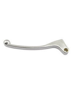 LEVIER D'EMBRAYAGE ACCOSSATO COULES POLI