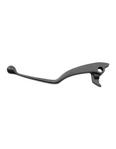 LEVIER D'EMBRAYAGE ACCOSSATO COULES NOIR