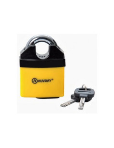 CADENAS SEUL K BLOCK AUVRAY