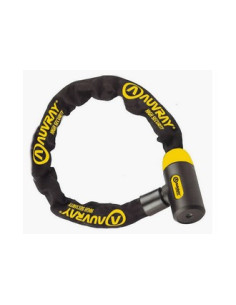 CHAINE C-BLOC120 AUVRAY D.10 Non homologué.