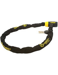 CHAINE C-BLOC 90CM AUVRAY D.6 Non homologué.