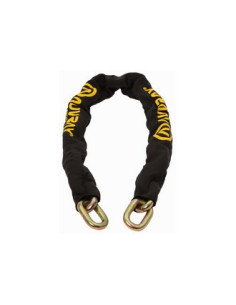 CHAINE SEULE AUVRAY D.13,5 L.100cm - SRA/NF