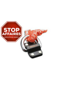 ANTIVOL MAGGI SYSTEME ANCRAGE MOTOTRAP