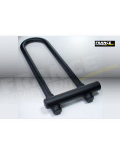 ANTIVOL AMX  RHINO S  83X315mm     U  Classe SRA/NF  -