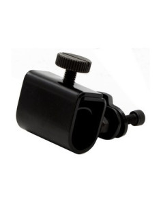 SUPPORT DE U AUVRAY SE2V VERTICAL