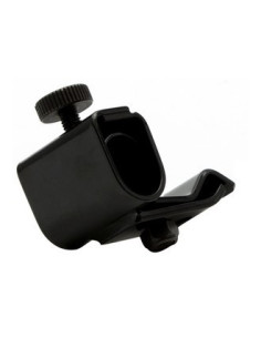 SUPPORT DE U AUVRAY SPH UNIVERSEL