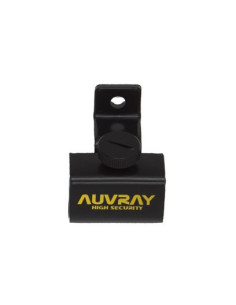 SUPPORT DE U AUVRAY SPU UNIVERSEL