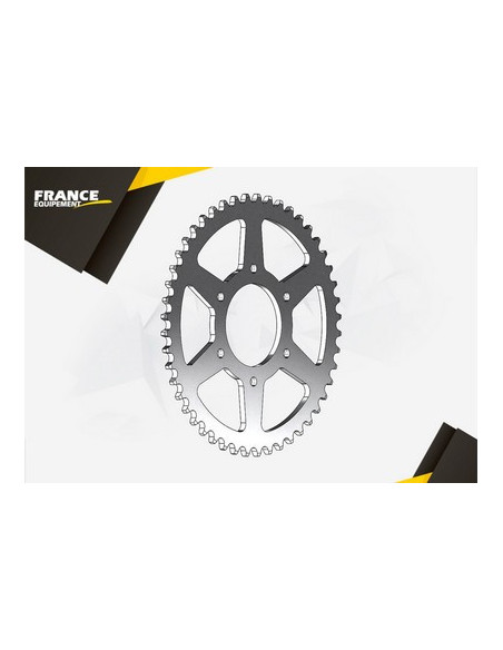 C/ACIER  Crosscar 50  525