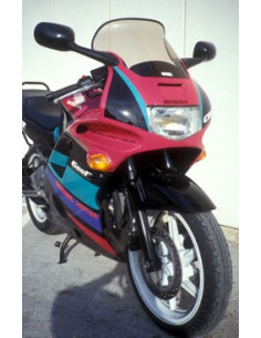 BULLE ERMAX HAUTE PROTECTION POUR CBR 600 91/94