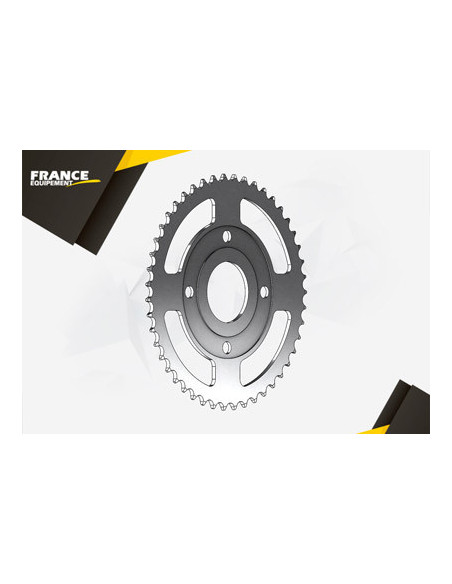 C/A  TZR.50 '97/98  47   415