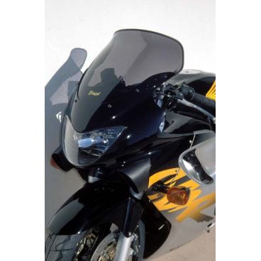 BULLE ERMAX HAUTE PROTECTION POUR CBR 600 F 99/2000