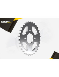 C/A DT/RD/DTMX/RDMX.50 52 420 2