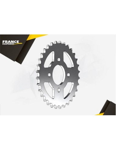 C/A DT/RD/DTMX/RDMX.50 52 420