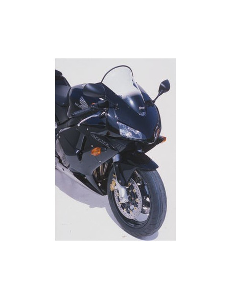 BULLE ERMAX HAUTE PROTECTION POUR CBR 600 RR 2003/2004