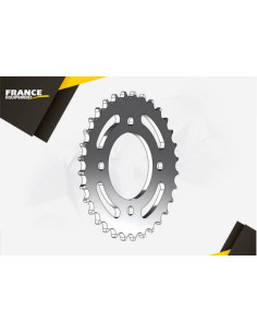 COUR AC BOP50-RD80MX-RD80LC 36 2