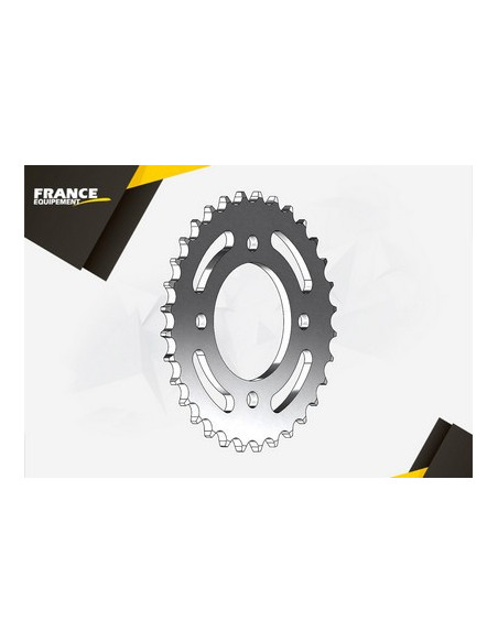 COUR AC BOP50-RD80MX-RD80LC 37