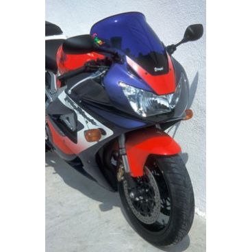 BULLE ERMAX HAUTE PROTECTION POUR CBR 900 R 2000/2001