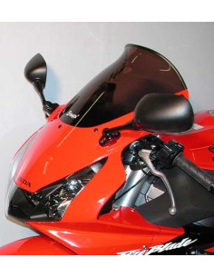 BULLE ERMAX HAUTE PROTECTION POUR CBR 900 R 2002/2003