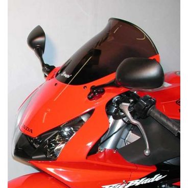 BULLE ERMAX HAUTE PROTECTION POUR CBR 900 R 2002/2003