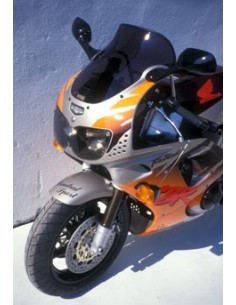 BULLE ERMAX HAUTE PROTECTION POUR CBR 900 R 94/97