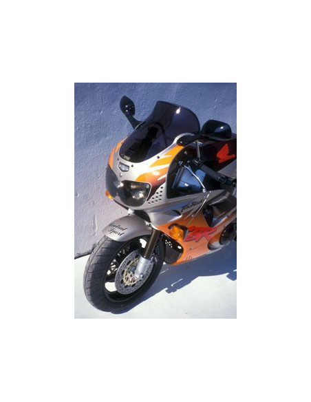 BULLE ERMAX HAUTE PROTECTION POUR CBR 900 R 94/97