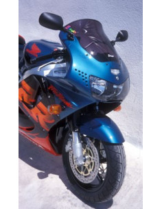 BULLE ERMAX HAUTE PROTECTION POUR CBR 900 R 98/99