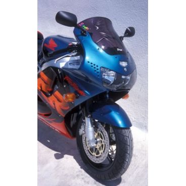 BULLE ERMAX HAUTE PROTECTION POUR CBR 900 R 98/99