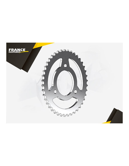 COUR AC MT-MTX50/80 MB/X80 34