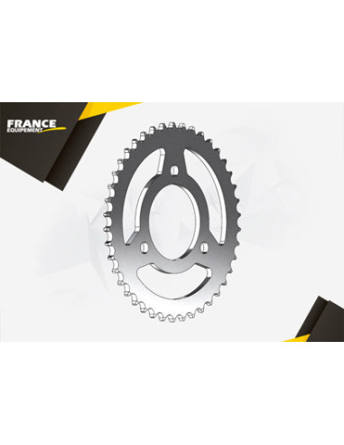 COUR AC MT-MTX50/80 MB/X80 35