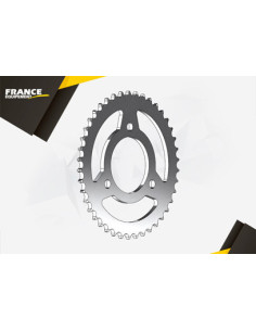 COUR AC MT-MTX50/80 MB/X80 47 2