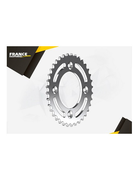 COUR AC CR50/60 RD/E/F/G 45