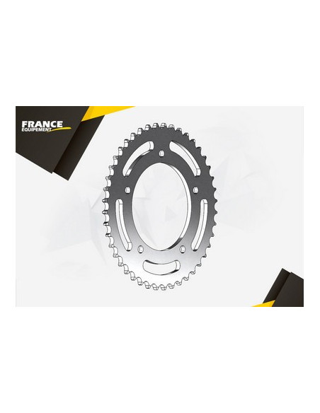 COUR AC KX60 '85/03 52 420