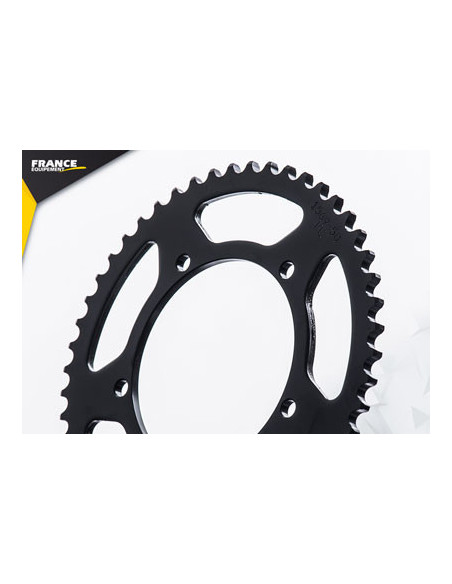 KEEWAY 50.X-RAY T/SM'06/08 50 420