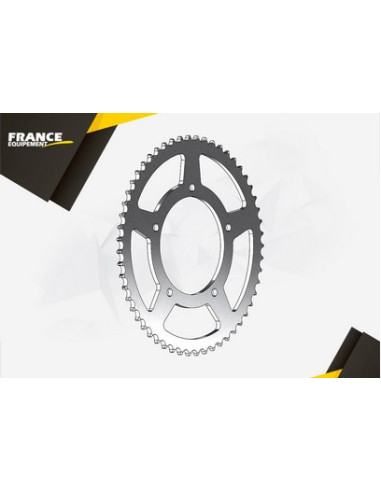 KEEWAY 50.X-RAY T/SM'06/08 51 420