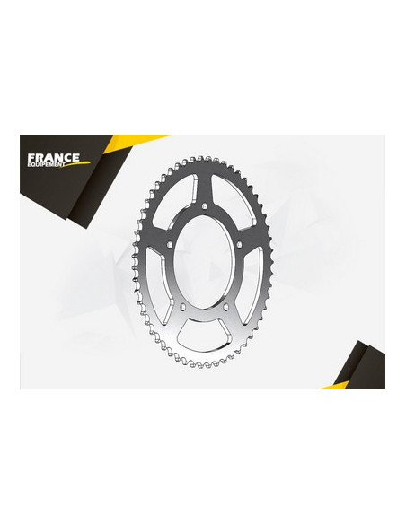 KEEWAY 50.X-RAY T/SM'06/08 53 420