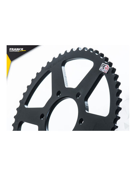 KREIDLER 125.SM/ENDURO'07/08 53 428