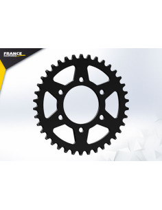 MOTORTEK 175.MT '02  44  520 2