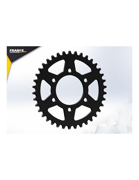 MOTORTEK 175.MT '02  48  520