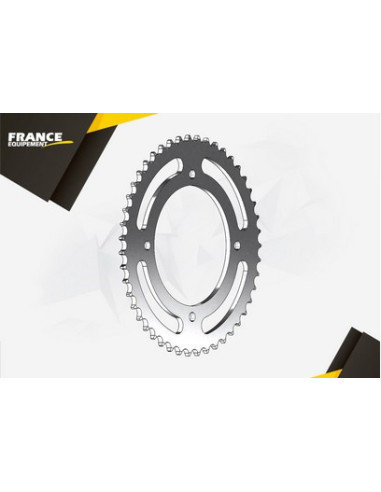 C/A  SOHOO  125.PRO '06  40  420