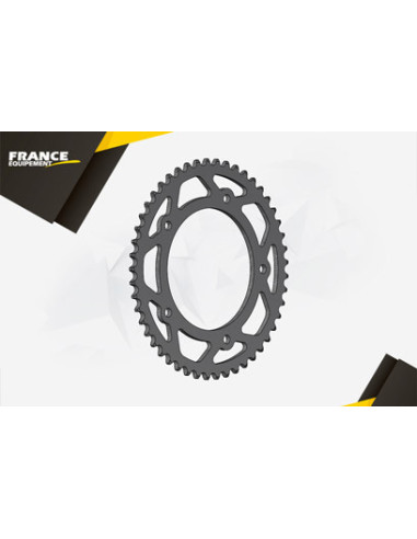 C/A INDIAN 1200 FTR/S '19  49  525