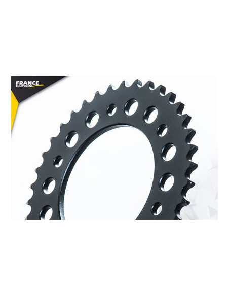 C/A ROYAL ENFIELD 650.INTERCEPTOR '18 38