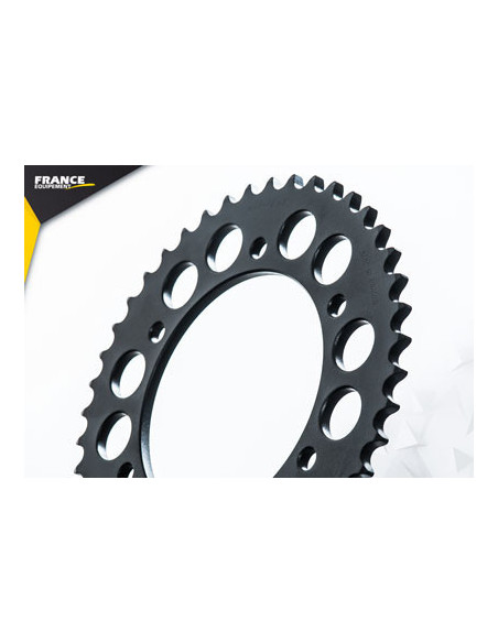 C/A BENELLI 502.TRK X '17/20  44  525