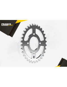 ADLY.150.THUNDERBIKE'03/04  32  520 2