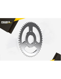 C/A  DRAKON NKD '04  48  420 2