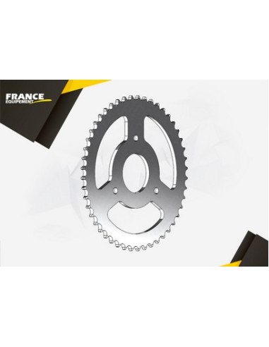 C/A  DRAKON NKD '04  48  420