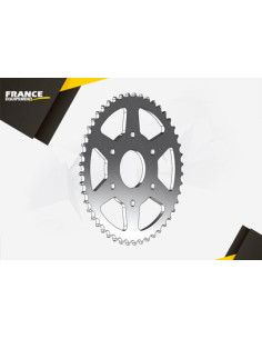 MALAGUTI 50.XSM '06/08 48 420 2