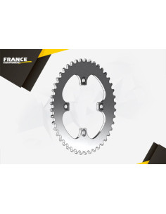 GOES 450.X QUAD '07/09  44 520 2