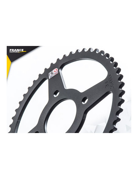 RAZZO 50.SRT '10/13  52  420