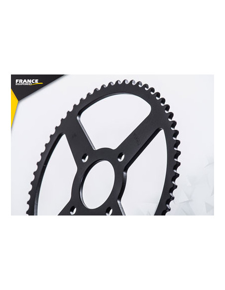 RAZZO 50.SRT '10/13  62  420